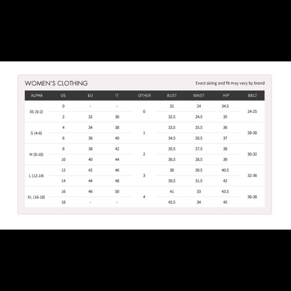 NEW! Eliza J Fit & Flare Sweater Dress - Picture 8 of 8